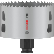 Коронка універсальна Bosch PRO Multi Material PC Plus 79 мм