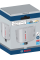 Коронка універсальна Bosch PRO Multi Material PC Plus 79 мм