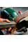 Заточувальний верстат Metabo BS 200 Plus