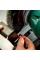 Заточувальний верстат Metabo BS 200 Plus