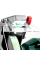 Заточувальний верстат Metabo BS 200 Plus