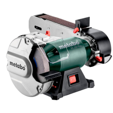Заточувальний верстат Metabo BS 200 Plus