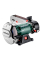 Заточувальний верстат Metabo BS 200 Plus
