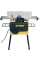 Фуговально-рейсмусовый станок DeWalt D27300