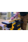 Фуговально-рейсмусовый станок DeWalt D27300