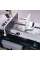 Стрічкова пила по металу MAST Metalltechnik M-BS712N 400V