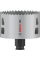Коронка универсальная Bosch PRO Multi Material PC Plus 76 мм