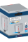 Коронка универсальная Bosch PRO Multi Material PC Plus 70 мм