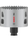 Коронка универсальная Bosch PRO Multi Material PC Plus 70 мм