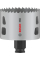 Коронка універсальна Bosch PRO Multi Material PC Plus 67 мм