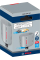 Коронка універсальна Bosch PRO Multi Material PC Plus 67 мм