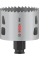 Коронка універсальна Bosch PRO Multi Material PC Plus 64 мм