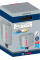 Коронка універсальна Bosch PRO Multi Material PC Plus 64 мм