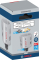 Коронка універсальна Bosch PRO Multi Material PC Plus 57 мм