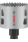 Коронка універсальна Bosch PRO Multi Material PC Plus 57 мм