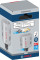 Коронка універсальна Bosch PRO Multi Material PC Plus 56 мм