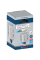 Коронка универсальная Bosch PRO Multi Material PC Plus 52 мм