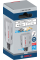 Коронка универсальная Bosch PRO Multi Material PC Plus 46 мм