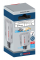 Коронка универсальная Bosch PRO Multi Material PC Plus 44 мм
