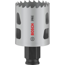 Коронка универсальная Bosch PRO Multi Material PC Plus 41 мм
