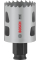Коронка универсальная Bosch PRO Multi Material PC Plus 41 мм