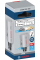 Коронка универсальная Bosch PRO Multi Material PC Plus 38 мм