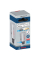 Коронка универсальная Bosch PRO Multi Material PC Plus 37 мм