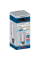 Коронка универсальная Bosch PRO Multi Material PC Plus 33 мм