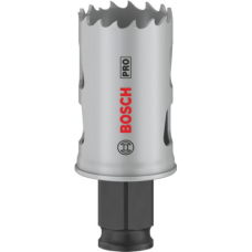 Коронка универсальная Bosch PRO Multi Material PC Plus 29 мм