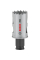 Коронка универсальная Bosch PRO Multi Material PC Plus 29 мм
