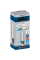 Коронка универсальная Bosch PRO Multi Material PC Plus 29 мм