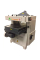 Рейсмусовий верстат Ecowood MB206F