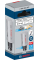 Коронка универсальная Bosch PRO Multi Material PC Plus 27 мм