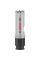 Коронка универсальная Bosch PRO Multi Material PC Plus 17 мм
