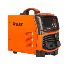 Плазморіз Jasic CUT-80 (L225 II) JET