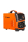 Плазморез Jasic CUT-80 (L225 II) JET