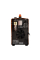 Плазморез Jasic CUT-80 (L225 II) JET