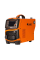 Плазморез Jasic CUT-80 (L225 II) JET