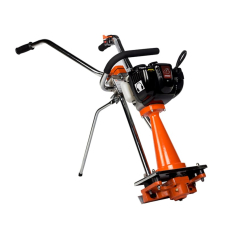 Віброрейка бензинова Tekhmann construction TCCS-35/1.2C без профілю