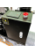 Компрессор винтовой GTM DLG4V 380