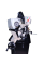Стрічкова пила по металу MAST Metalltechnik M-BS275 400V