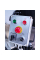 Стрічкова пила по металу MAST Metalltechnik M-BS275 400V