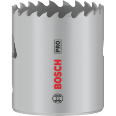 Коронка универсальная Bosch PRO Multi Material 44 мм