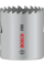 Коронка универсальная Bosch PRO Multi Material 44 мм
