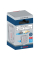 Коронка универсальная Bosch PRO Multi Material 51 мм