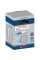 Коронка универсальная Bosch PRO Multi Material 57 мм