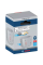 Коронка универсальная Bosch PRO Multi Material 65 мм