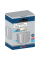 Коронка универсальная Bosch PRO Multi Material 70 мм