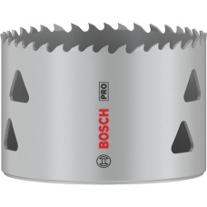 Коронка универсальная Bosch PRO Multi Material 73 мм