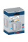 Коронка универсальная Bosch PRO Multi Material 76 мм